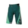 Oneal Element FR Hybride - Korte Broek - Mint/Groen