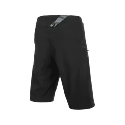 Oneal Matrix - Korte Broek - Zwart -Aanbiedingen Vlot Fiets Winkel 1079 03