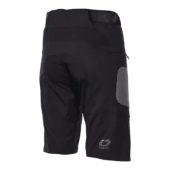 Oneal ELEMENT FR MTB Damesbroek HYBRID V.23 Zwart/grijs -Aanbiedingen Vlot Fiets Winkel 1083 70 back