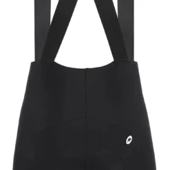 Assos MILLE GT Bib Shorts C2 - Serie Zwart -Aanbiedingen Vlot Fiets Winkel 11 10 231 18 MILLE GT Bib Shorts C2 Black Series retro