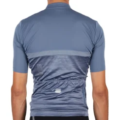 Sportful Giara Trui - Blauw 3 Sportful Giara Trui - Blauw -Aanbiedingen Vlot Fiets Winkel 1121020 435 back