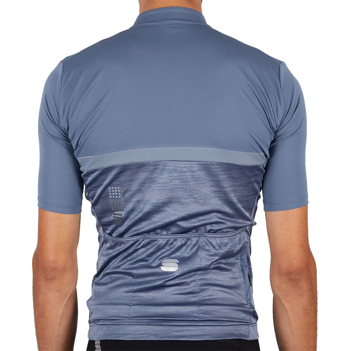 Sportful Giara Trui - Blauw 2 Sportful Giara Trui - Blauw - Afbeelding 2
