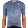 Sportful Giara Trui - Blauw