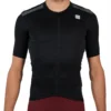Sportful Supergiara Jersey - Zwart