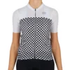 Sportful Checkmate Vrouwen Trui - Wit