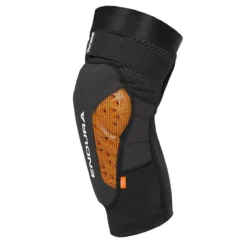 Endura MT500 Lite Kniebeschermers - Zwart
