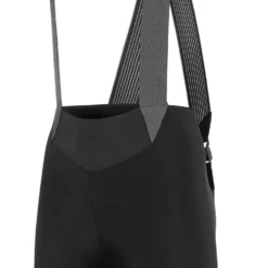 Assos UMA GTV Bib Shorts C2 - Serie Zwart 10 Assos UMA GTV Bib Shorts C2 - Serie Zwart -Aanbiedingen Vlot Fiets Winkel 12 10 238 18 UMA GTV Bib Shorts C2 Black Series lat sx