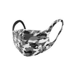 LOOSE RIDERS Gezichtsmasker - Camo Licht