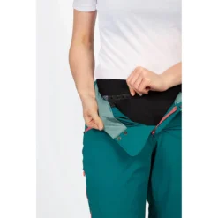 Endura Dames SingleTrack Short II - Sparrengroen 10 Endura Dames SingleTrack Short II - Sparrengroen -Aanbiedingen Vlot Fiets Winkel 12923485 1274850318031540