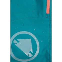 Endura Dames SingleTrack Short II - Sparrengroen 11 Endura Dames SingleTrack Short II - Sparrengroen -Aanbiedingen Vlot Fiets Winkel 12923485 1554850318061216