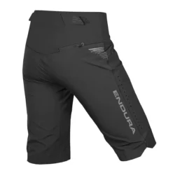 Endura SingleTrack Lite Korte Broek Voor Dames - Zwart - Kort Model 4 Endura SingleTrack Lite Korte Broek Voor Dames - Zwart - Kort Model -Aanbiedingen Vlot Fiets Winkel 12924941 1304849101155520