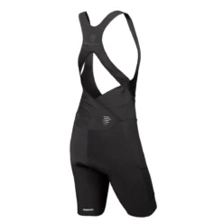 Endura Dames GV500 Reiver Bibshort - Zwart -Aanbiedingen Vlot Fiets Winkel 13648183 1044933785276609