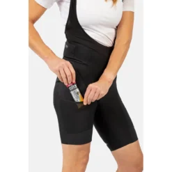 Endura Dames GV500 Reiver Bibshort - Zwart -Aanbiedingen Vlot Fiets Winkel 13648183 1734938169770909