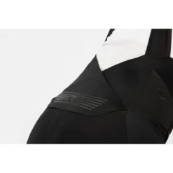 Endura Dames GV500 Reiver Bibshort - Zwart -Aanbiedingen Vlot Fiets Winkel 13648183 8094938174943032