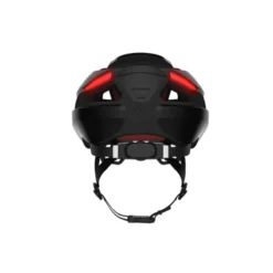 Lumos Ultra MIPS - Houtskool Zwart - Zwart -Aanbiedingen Vlot Fiets Winkel 17