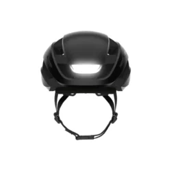 Lumos Ultra MIPS - Houtskool Zwart - Zwart -Aanbiedingen Vlot Fiets Winkel 18