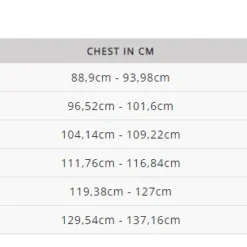 Fox Racing 180 Skew Jersey Zwart 7 Fox Racing 180 Skew Jersey Zwart -Aanbiedingen Vlot Fiets Winkel 180SkewJerseyBlack 1