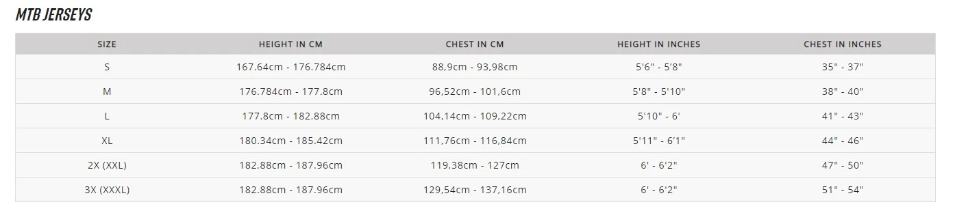 Fox Racing 180 Skew Jersey Zwart 4 Fox Racing 180 Skew Jersey Zwart - Afbeelding 4