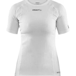 Craft Active Extreme X RN SS W - Wit