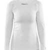 Craft Active Extreme X CN LS W - Wit