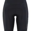 Craft ADV ENDUR LUMEN SHORTS W - Zwart