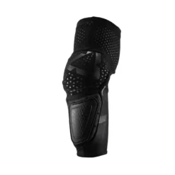 LEATT Elleboogbeschermer 3DF Hybrid - Zwart -Aanbiedingen Vlot Fiets Winkel 1b6SPJgesKTcGm