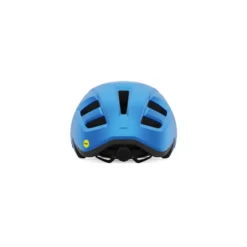 Giro Armatuur Mips II Y - Mat Ano Blauw 8 Giro Armatuur Mips II Y - Mat Ano Blauw -Aanbiedingen Vlot Fiets Winkel 200282002 giro fixture mips ii youth youth helmet matte ano blue back