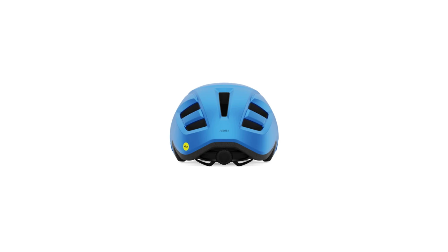 Giro Armatuur Mips II Y - Mat Ano Blauw 4 Giro Armatuur Mips II Y - Mat Ano Blauw - Afbeelding 4