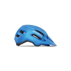 Giro Armatuur Mips II Y - Mat Ano Blauw 7 Giro Armatuur Mips II Y - Mat Ano Blauw -Aanbiedingen Vlot Fiets Winkel 200282002 giro fixture mips ii youth youth helmet matte ano blue right