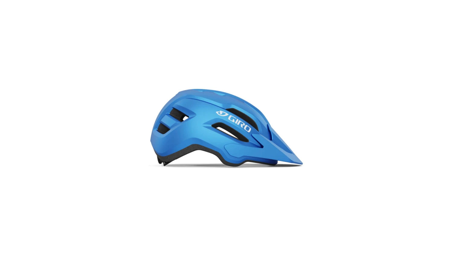 Giro Armatuur Mips II Y - Mat Ano Blauw 3 Giro Armatuur Mips II Y - Mat Ano Blauw - Afbeelding 3