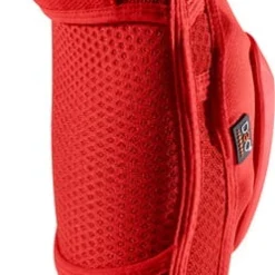 Fox Racing Launch Pro D3O Elleboogbeschermers - Rood -Aanbiedingen Vlot Fiets Winkel 2017 MTB 18495 003 2
