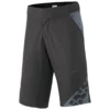 IXS Culm Shorts - Zwart