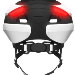 Lumos Ultra MIPS - Wit - Wit -Aanbiedingen Vlot Fiets Winkel 220012003 lumos ultra mips pearl white c 899929