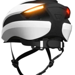 Lumos Ultra MIPS - Wit - Wit -Aanbiedingen Vlot Fiets Winkel 220012003 lumos ultra mips pearl white d 899933