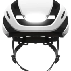 Lumos Ultra MIPS - Wit - Wit -Aanbiedingen Vlot Fiets Winkel 220012003 lumos ultra mips pearl white e 899932