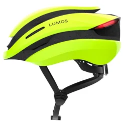 Lumos Ultra MIPS - Lime Groen 9 Lumos Ultra MIPS - Lime Groen -Aanbiedingen Vlot Fiets Winkel 220012009 lumos ultra lime green detail5 1226552