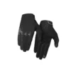 Giro Havoc Handschoenen - Zwart