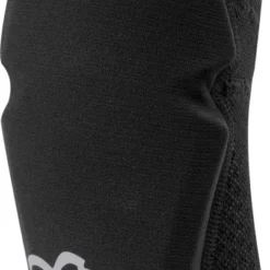 Fox Racing Enduro Elleboogbeschermers - Zwart 6 Fox Racing Enduro Elleboogbeschermers - Zwart -Aanbiedingen Vlot Fiets Winkel 23227 001 164uJOS4qVLFO9