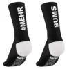 Sqlab SQ Sokken ONE11