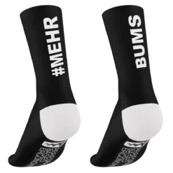 Sqlab SQ Sokken ONE11