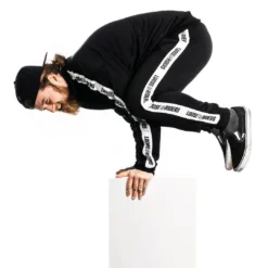 LOOSE RIDERS Spoorbroek -Aanbiedingen Vlot Fiets Winkel 246871179 2970785553188603 6780044958760011109 n4jVzx8SMaMHde