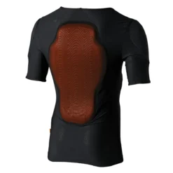 Fox Racing Baseframe Pro - Baselayer Beschermer - Zwart 3 Fox Racing Baseframe Pro - Baselayer Beschermer - Zwart -Aanbiedingen Vlot Fiets Winkel 27426 001 2