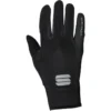 Sportful WS Essential 2 Handschoenen - Zwart
