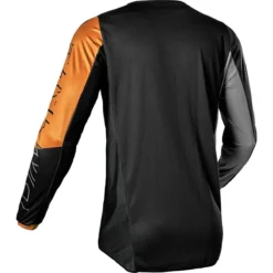 Fox Racing 180 Skew Jersey Zwart 6 Fox Racing 180 Skew Jersey Zwart -Aanbiedingen Vlot Fiets Winkel 28148001 3