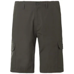 Oakley Utilitarian Cargo Short 2.0 - New Dark Brush