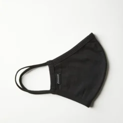 Fox Racing Gezichtsmasker - Mondbeschermer - Zwart 6 Fox Racing Gezichtsmasker - Mondbeschermer - Zwart -Aanbiedingen Vlot Fiets Winkel 28763 001 3