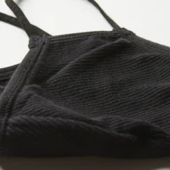 Fox Racing Gezichtsmasker - Mondbeschermer - Zwart 7 Fox Racing Gezichtsmasker - Mondbeschermer - Zwart -Aanbiedingen Vlot Fiets Winkel 28763 001 4