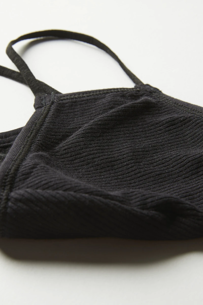 Fox Racing Gezichtsmasker - Mondbeschermer - Zwart 4 Fox Racing Gezichtsmasker - Mondbeschermer - Zwart - Afbeelding 4