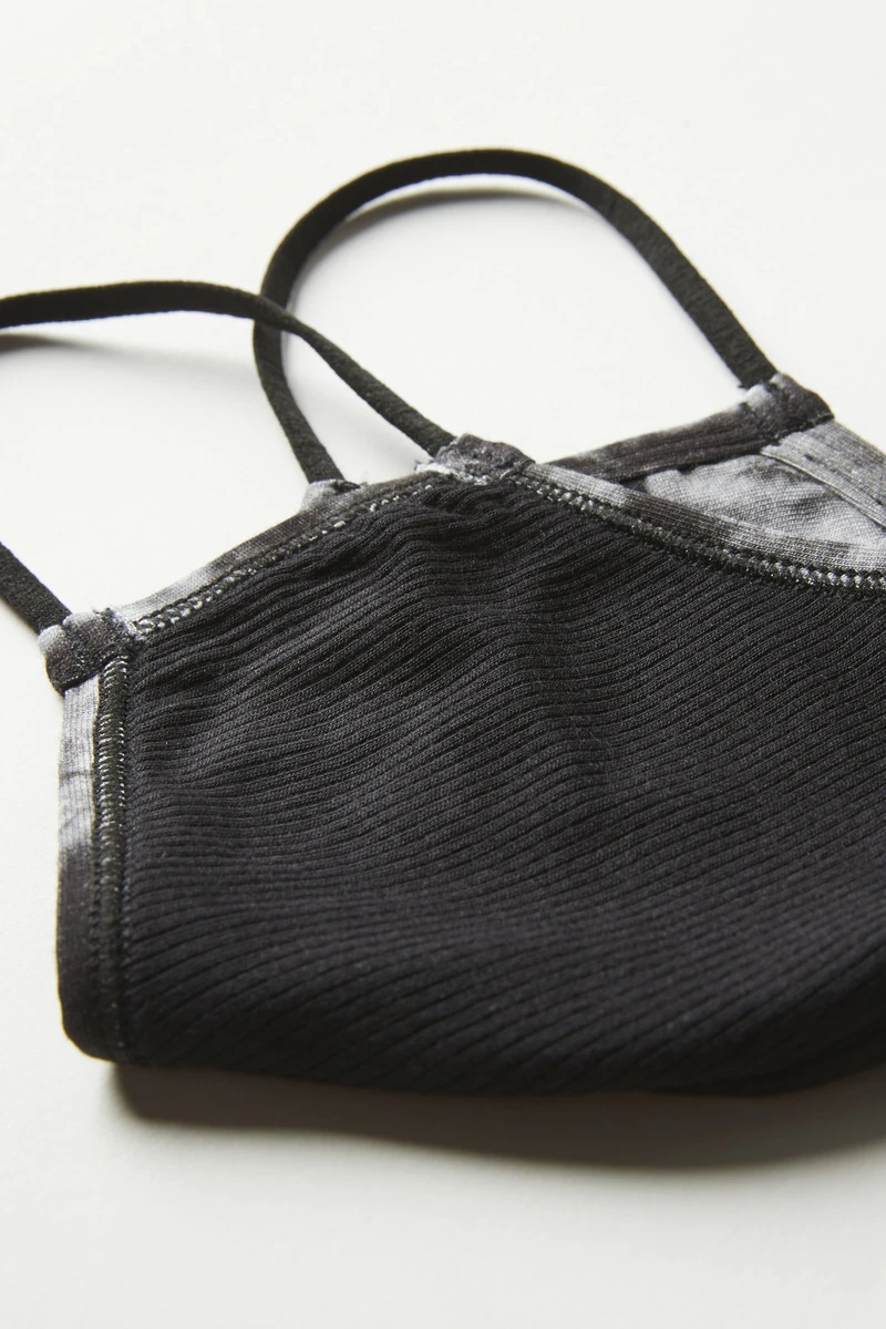 Fox Racing Gezichtsmasker - Mondbeschermer - Gelijkgekleurd - Zwart/Wit 4 Fox Racing Gezichtsmasker - Mondbeschermer - Gelijkgekleurd - Zwart/Wit - Afbeelding 4