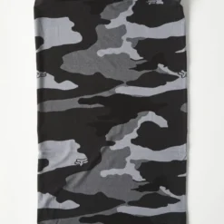 Fox Racing Legion Nekkraag - Camo/Zwart -Aanbiedingen Vlot Fiets Winkel 28766 247 1